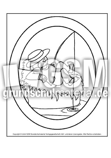 Fensterbild-Angler.pdf